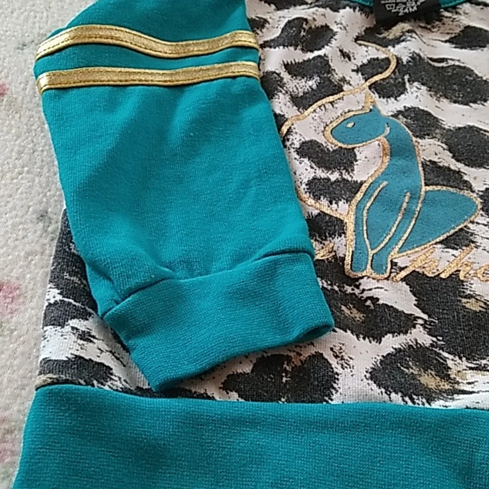 Girls 2T custom bundle Gap, Carter, Baby Phat Excellent Condition 5 pieces ♥